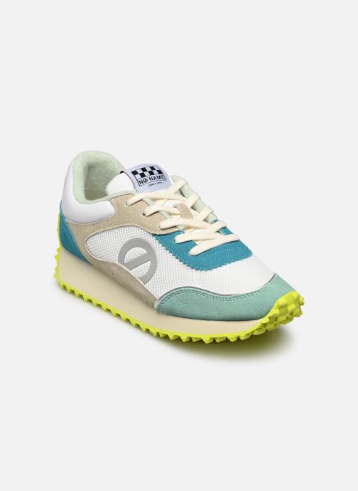 Baskets Punky Jogger - No Name - Modalova