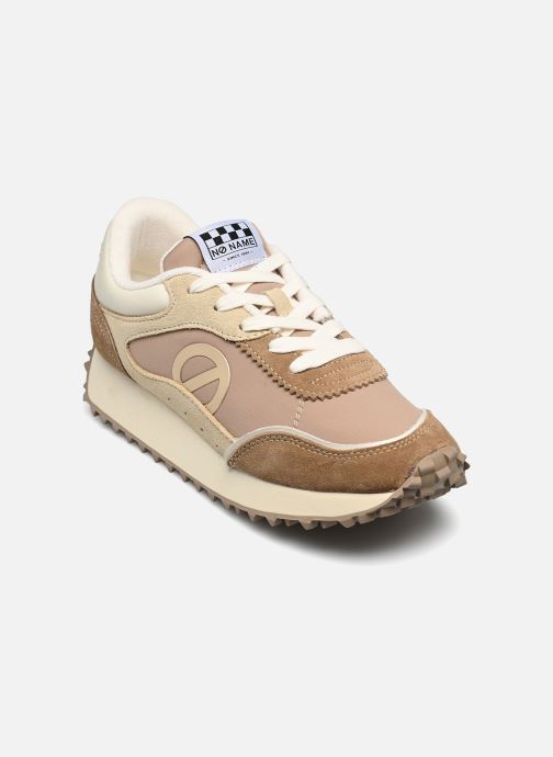 Baskets Punky Jogger - No Name - Modalova