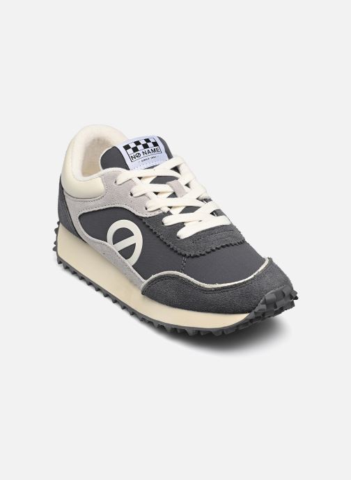 Baskets Punky Jogger - No Name - Modalova