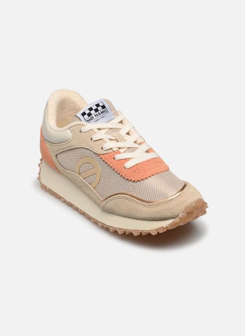 Baskets Punky Jogger - No Name - Modalova