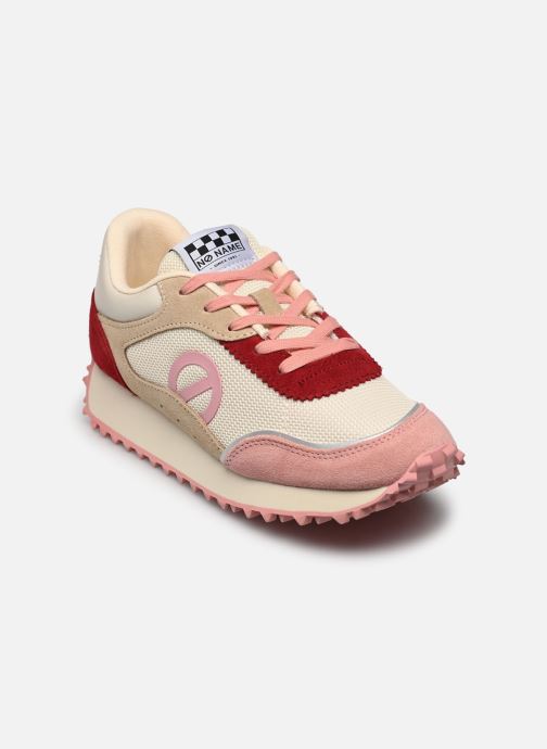 Baskets Punky Jogger - No Name - Modalova