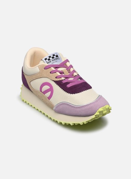 Baskets Punky Jogger - No Name - Modalova