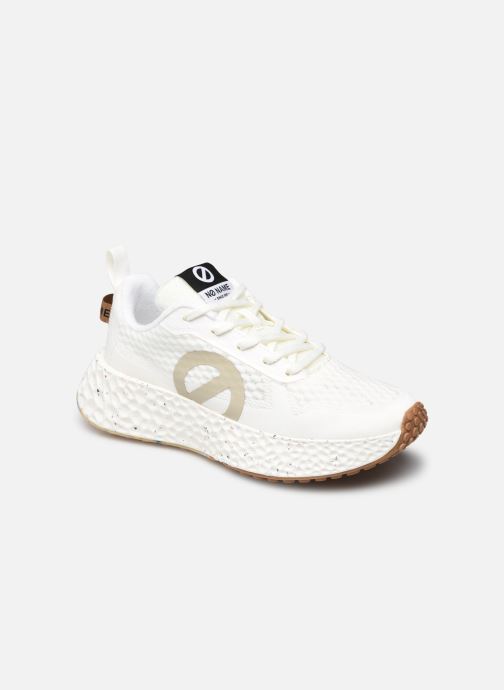 Baskets Carter Fly - No Name - Modalova
