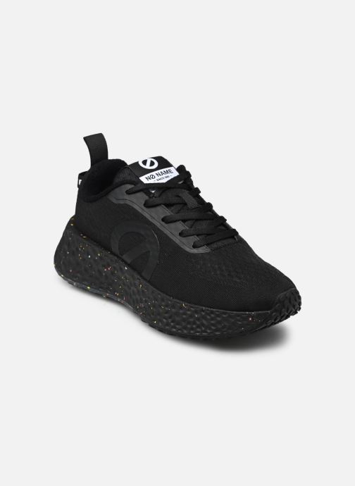 Baskets Carter Fly - No Name - Modalova