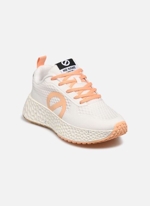 Baskets Carter Fly - No Name - Modalova
