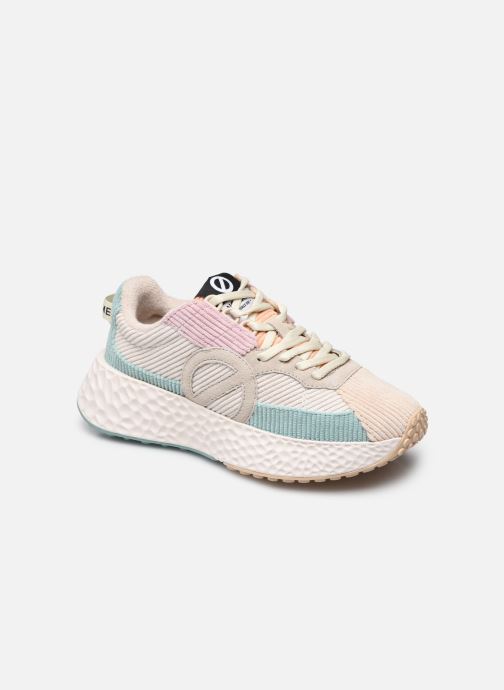 CARTER RUNNER par No Name