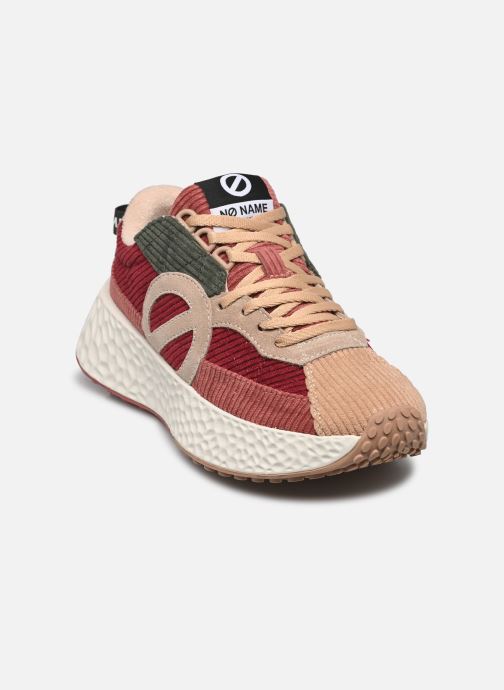 Baskets CARTER RUNNER - No Name - Modalova