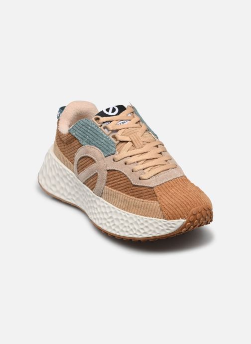 Baskets CARTER RUNNER - No Name - Modalova