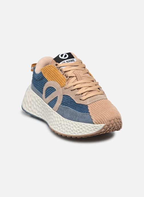 Baskets CARTER RUNNER - No Name - Modalova