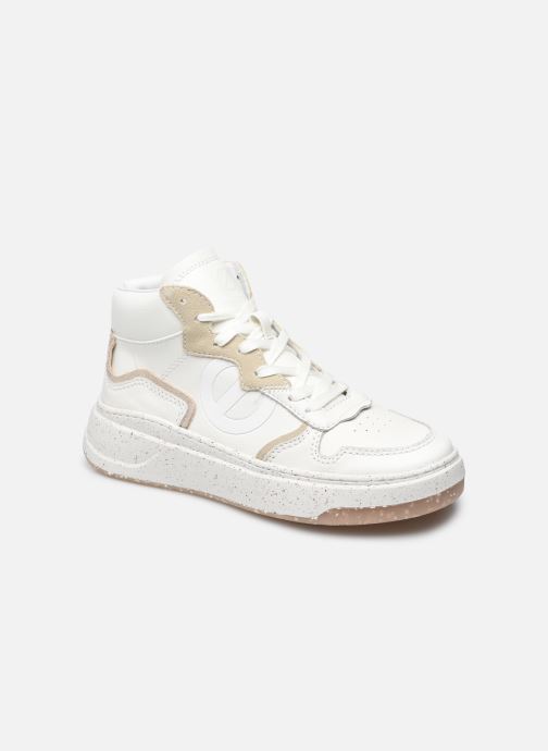 BRIDGET MID par No Name