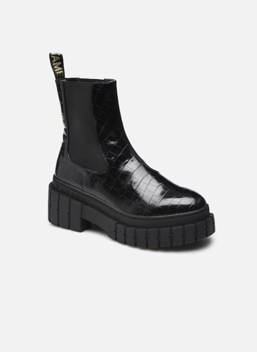 KROSS CHELSEA par No Name