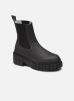 KROSS CHELSEA par No Name 37 female
