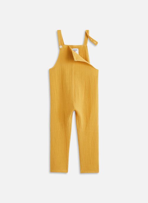 Combinaison Camile par Sarenza x Elise Chalmin