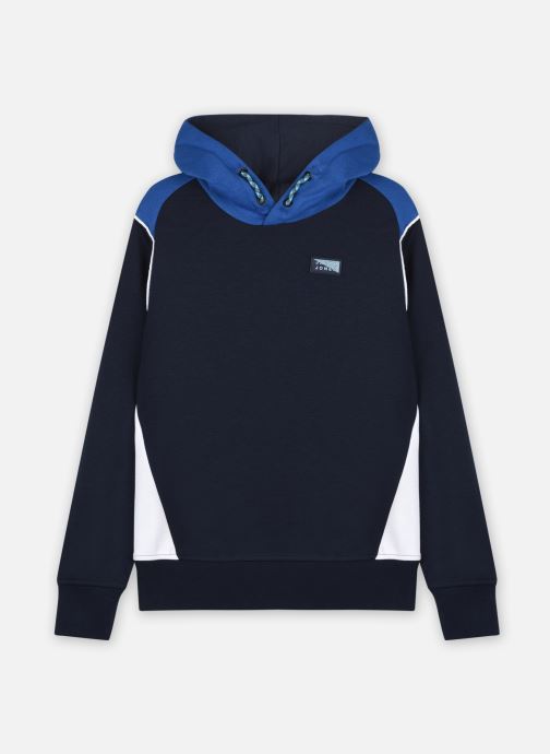Jcocarling Sweat Hood Jr par Jack & Jones