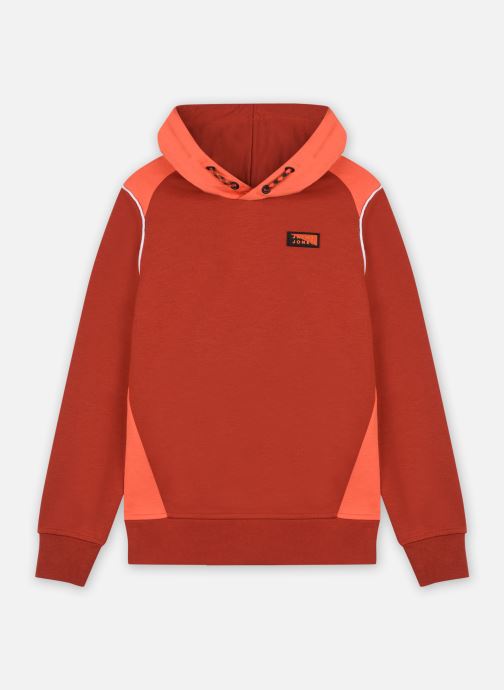 Jcocarling Sweat Hood Jr par Jack & Jones