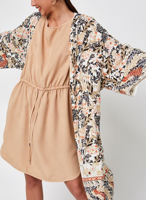 Vifresa 3/4 Kimono par Vila