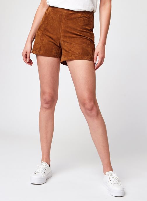 Vilia Hw Shorts par Vila