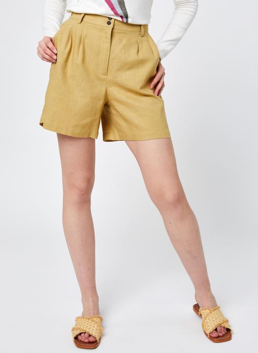 Vitippie Hw Shorts par Vila