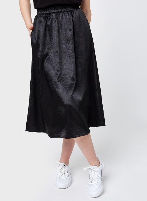 Pccanni Hw Skirt D2D Jit par Pieces