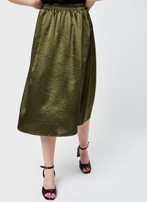 Pccanni Hw Skirt D2D Jit par Pieces