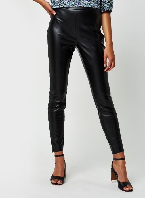 Pcmuffi Hw Pants D2D par Pieces