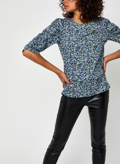 Vieria 3/4 Top /Rx par Vila