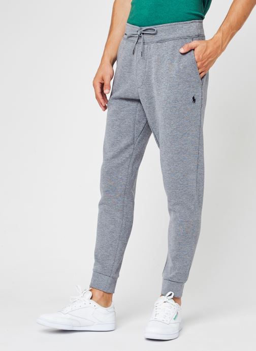 Double Knit Tech Pnt par Polo Ralph Lauren