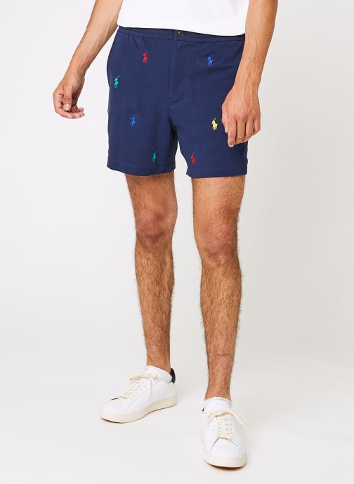 20/1 Mesh Atl par Polo Ralph Lauren