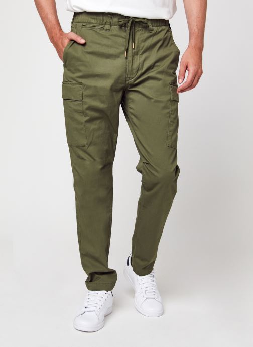Slim Fit Cargo Pant par Polo Ralph Lauren
