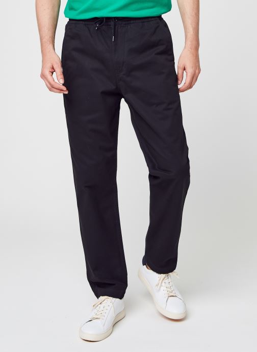 Lt Wt Classic Tapered Fit Prepster par Polo Ralph Lauren