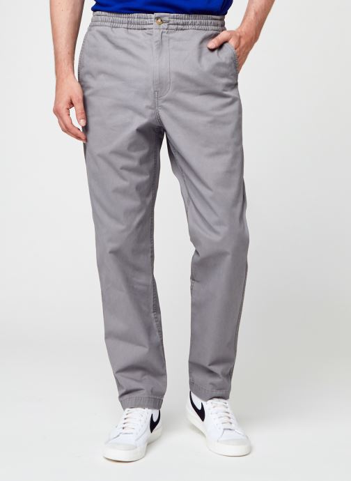 Lt Wt Classic Tapered Fit Prepster par Polo Ralph Lauren