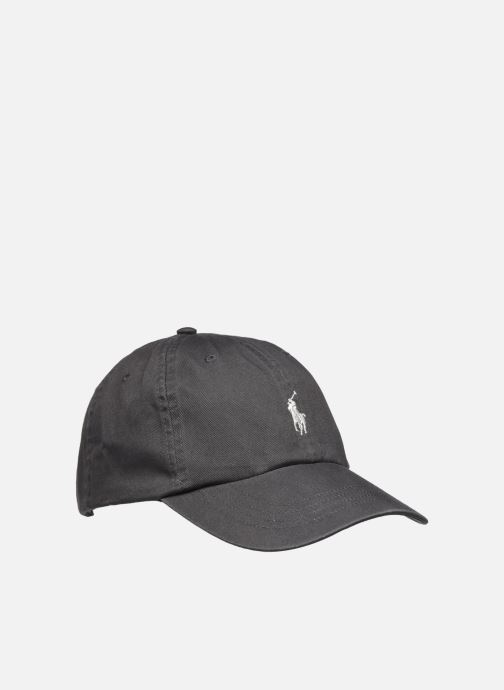 Casquettes Casquette de baseball coton chino 710667709 pour Accessoires - Polo Ralph Lauren - Modalova