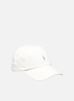 Polo Ralph Lauren Casquettes Casquette de baseball coton chino 710667709 pour Accessoires Male T.U 710667709066