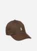 Polo Ralph Lauren Casquettes Casquette de baseball coton chino 710667709 pour Accessoires Unisex T.U 710667709058