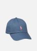 Polo Ralph Lauren Casquettes Casquette de baseball coton chino 710667709 pour Accessoires Male T.U 710667709126