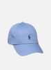 Polo Ralph Lauren Casquettes Casquette de baseball coton chino 710667709 pour Accessoires Male T.U 710667709140