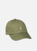 Polo Ralph Lauren Casquettes Casquette de baseball coton chino 710667709 pour Accessoires Male T.U 710667709137