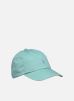 Polo Ralph Lauren Casquettes Casquette de baseball coton chino 710667709 pour Accessoires Male T.U 710667709142