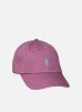 Polo Ralph Lauren Casquettes Casquette de baseball coton chino 710667709 pour Accessoires Male T.U 710667709144