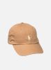 Polo Ralph Lauren Casquettes Casquette de baseball coton chino 710667709 pour Accessoires Male T.U 710667709145