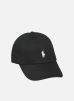 Polo Ralph Lauren Casquettes Casquette de baseball coton chino 710667709 pour Accessoires Male T.U 710667709143