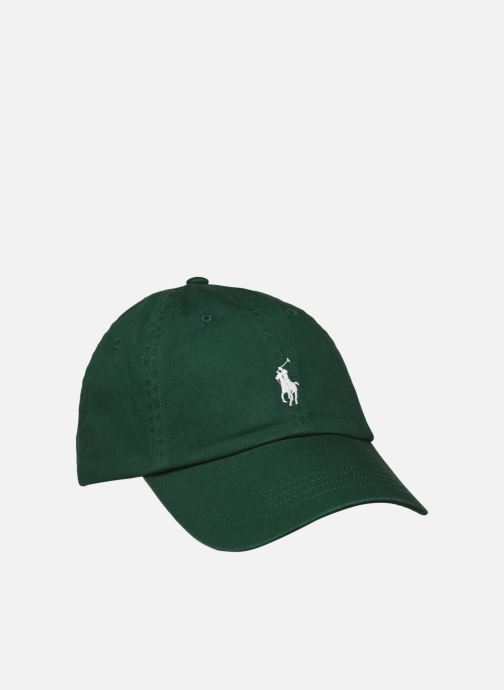 Casquettes Casquette de baseball coton chino 710667709 pour Accessoires - Polo Ralph Lauren - Modalova