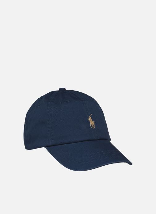 Casquettes Casquette de baseball coton chino 710667709 pour Accessoires - Polo Ralph Lauren - Modalova