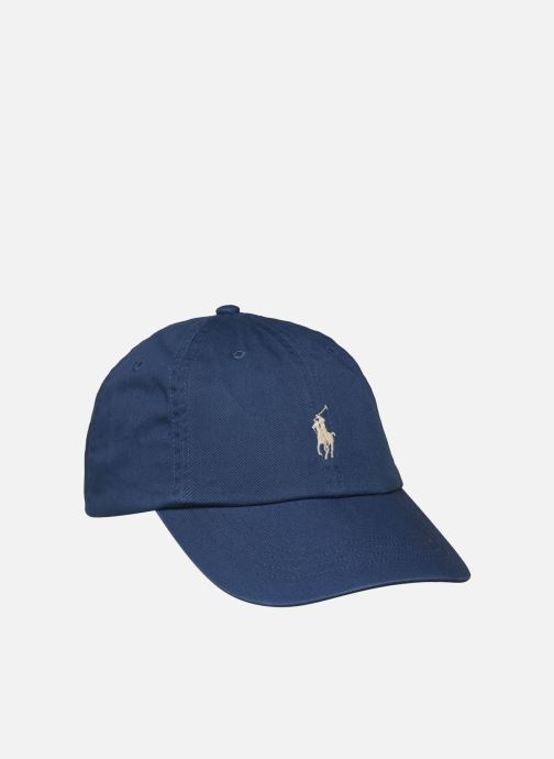 Casquettes Casquette de baseball coton chino 710667709 pour Accessoires - Polo Ralph Lauren - Modalova
