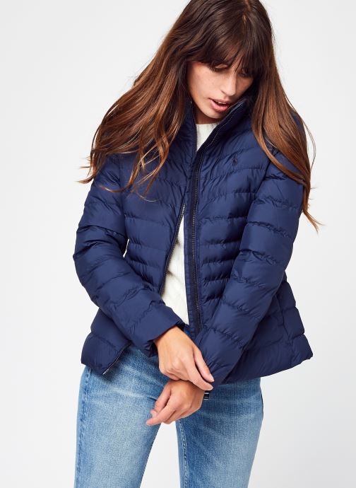 888 Pk Jkt Poly Fill Jacket par Polo Ralph Lauren