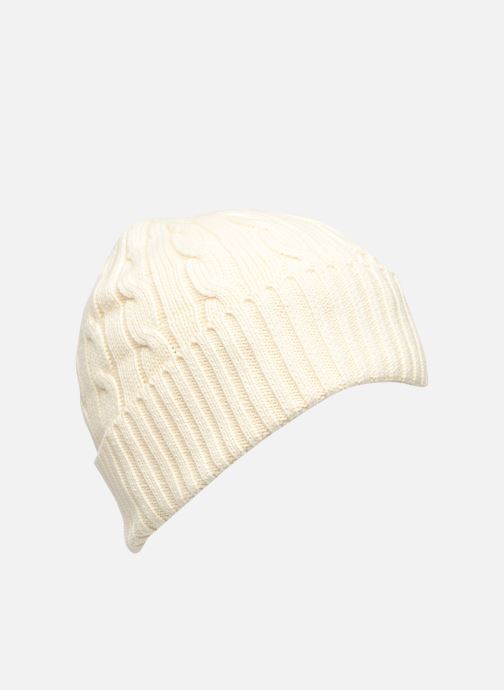 Ct Cble Hat Hat Cold Weather par Polo Ralph Lauren