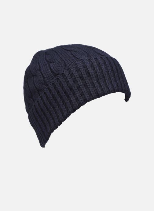 Ct Cble Hat Hat Cold Weather par Polo Ralph Lauren