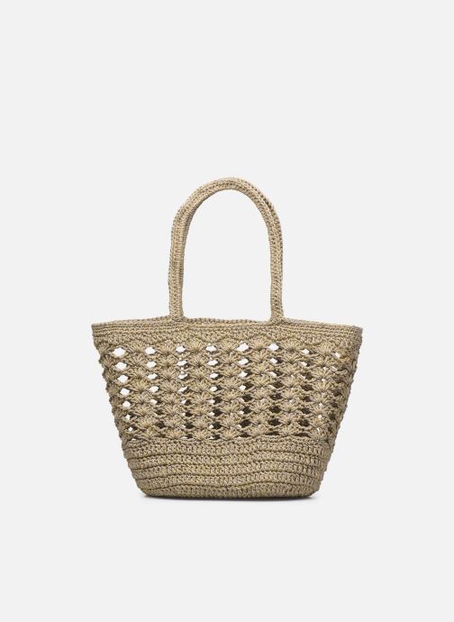 LOLAA par I Love Shoes