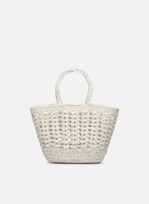 LOLAA par I Love Shoes