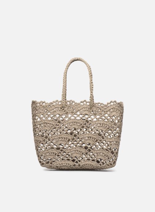 LISE par I Love Shoes